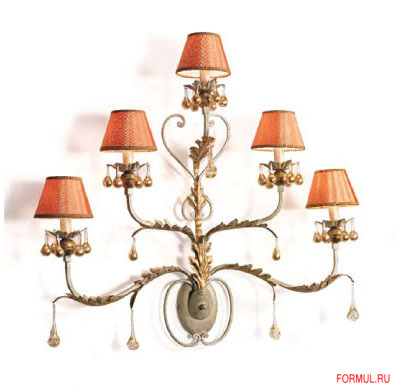 Eurolampart 1052/05AP